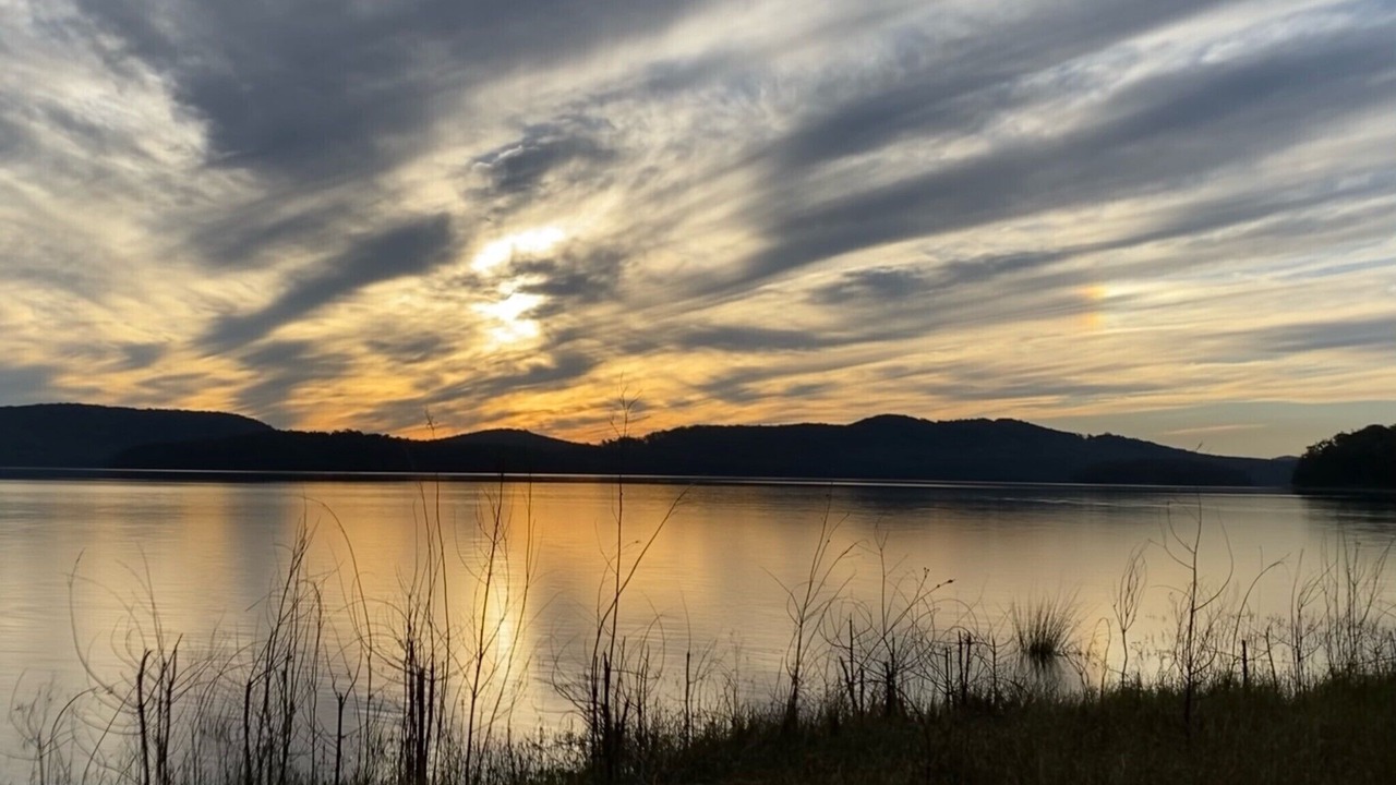 Photo of Outdoor in Smiths Lake