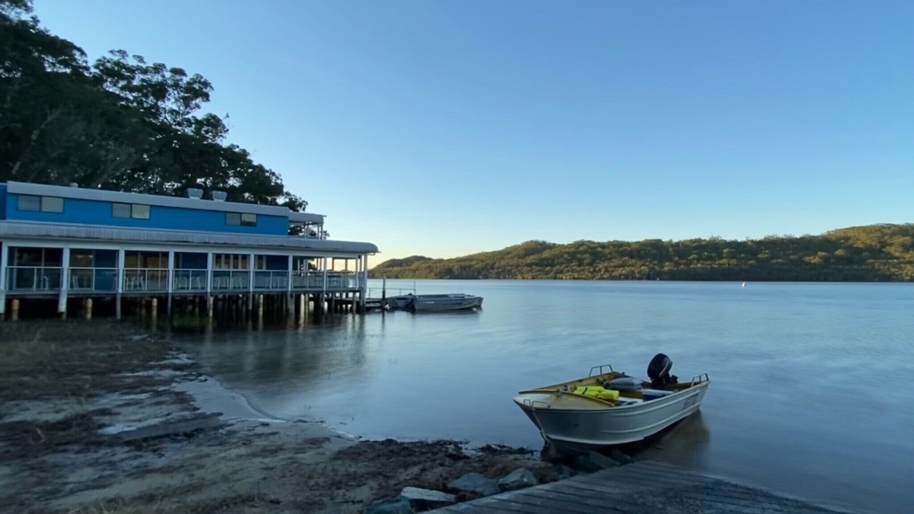 Photo of Others in Smiths Lake