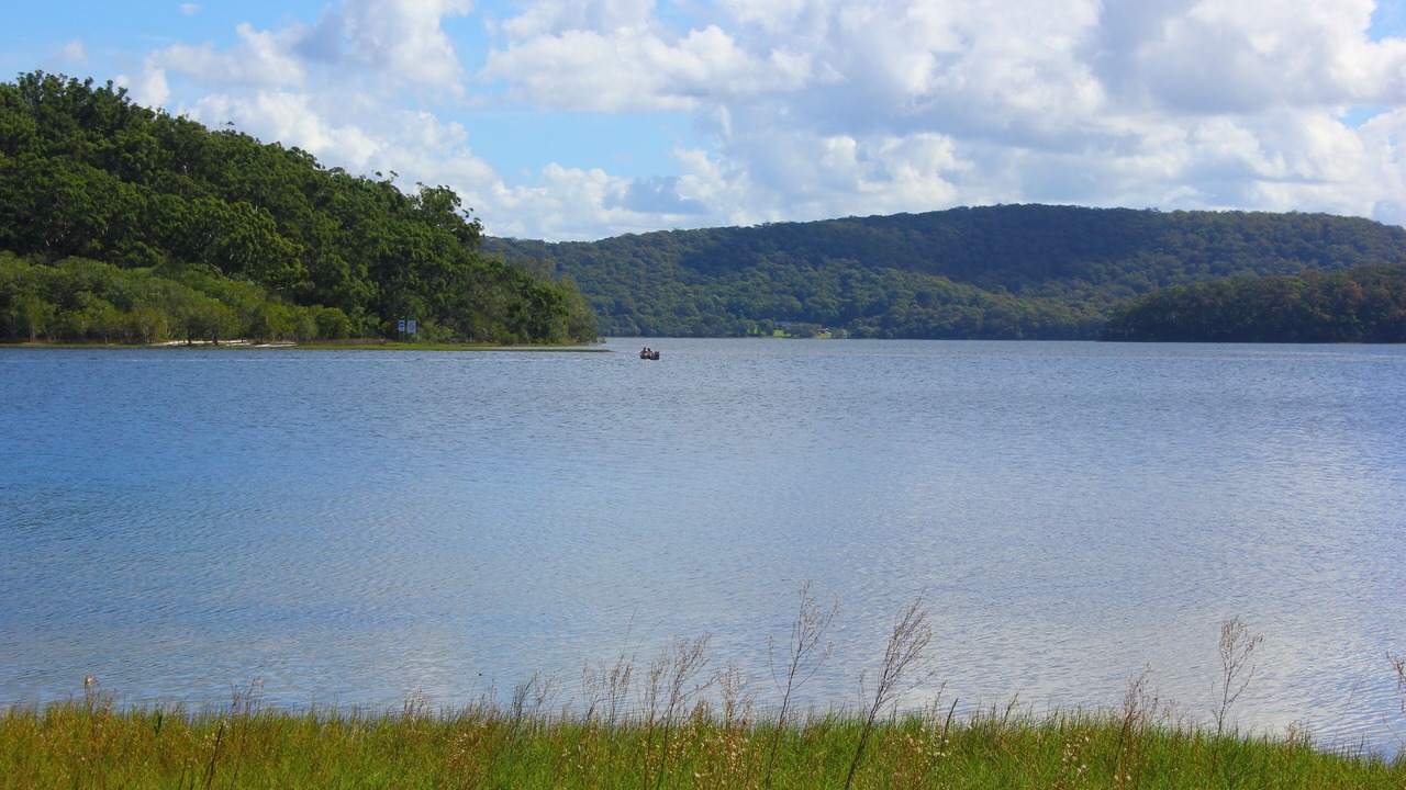 Photo of Outdoor in Smiths Lake