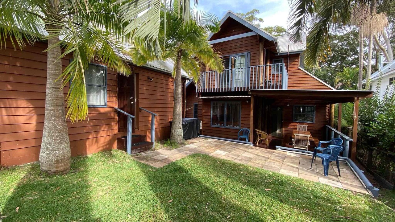 Photo of Others in Smiths Lake