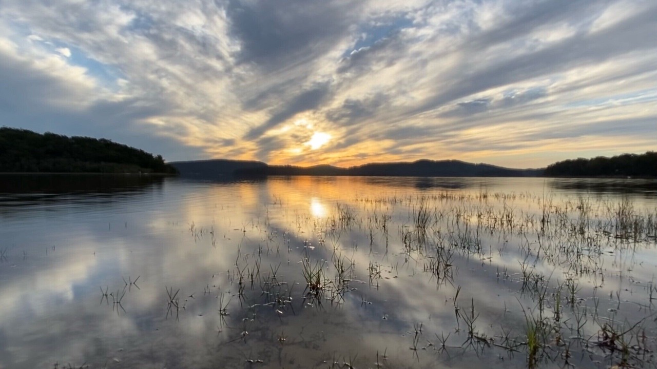 Photo of Others in Smiths Lake