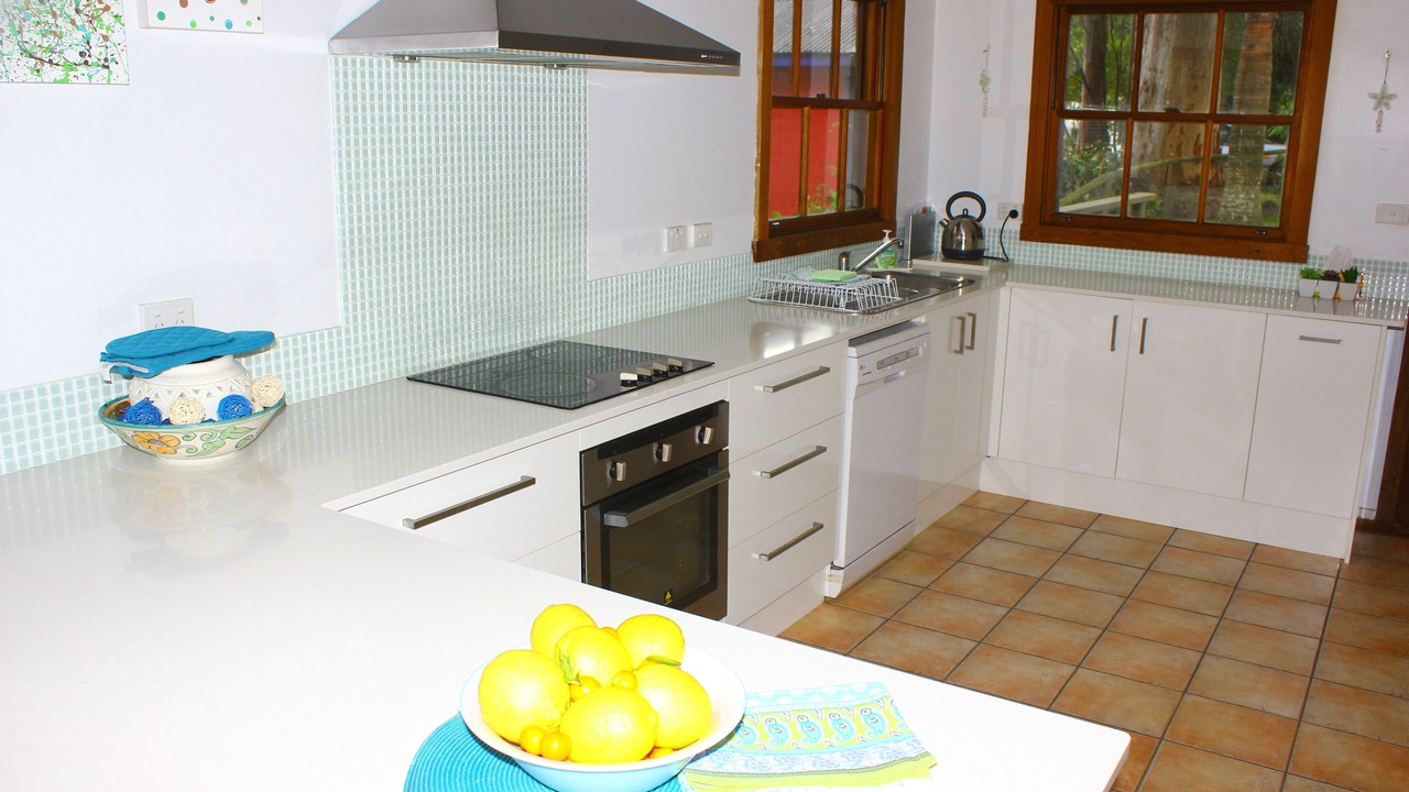 Photo of Others in Smiths Lake