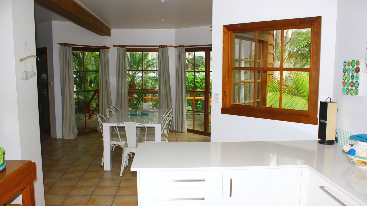 Photo of Others in Smiths Lake