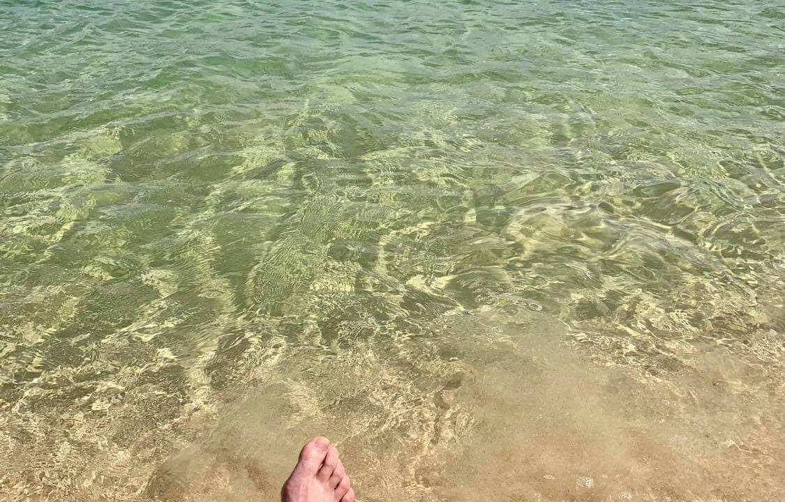 Photo of Outdoor in Smiths Lake