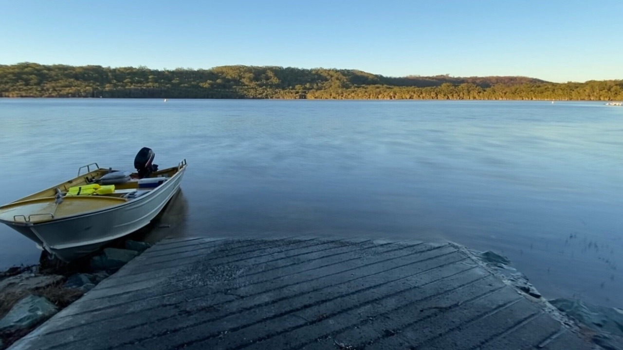 Photo of Others in Smiths Lake