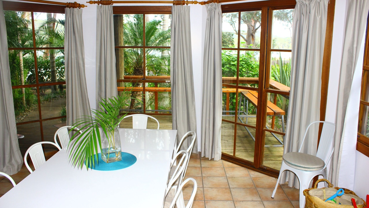 Photo of Outdoor in Smiths Lake