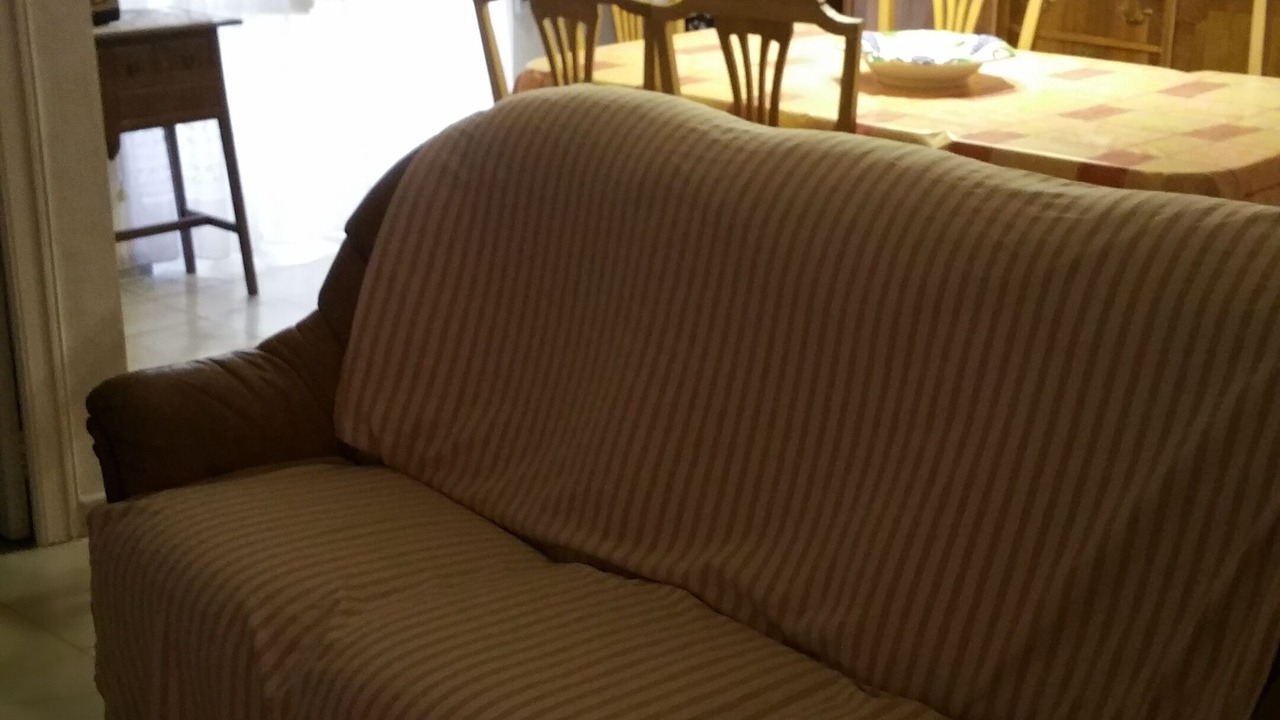 Photo of Livingroom in Puigpelat