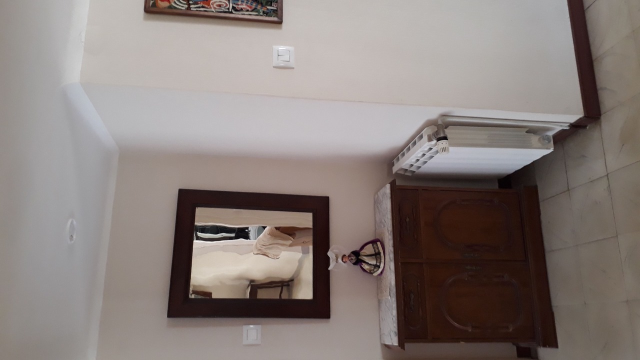 Photo of Others in Puigpelat