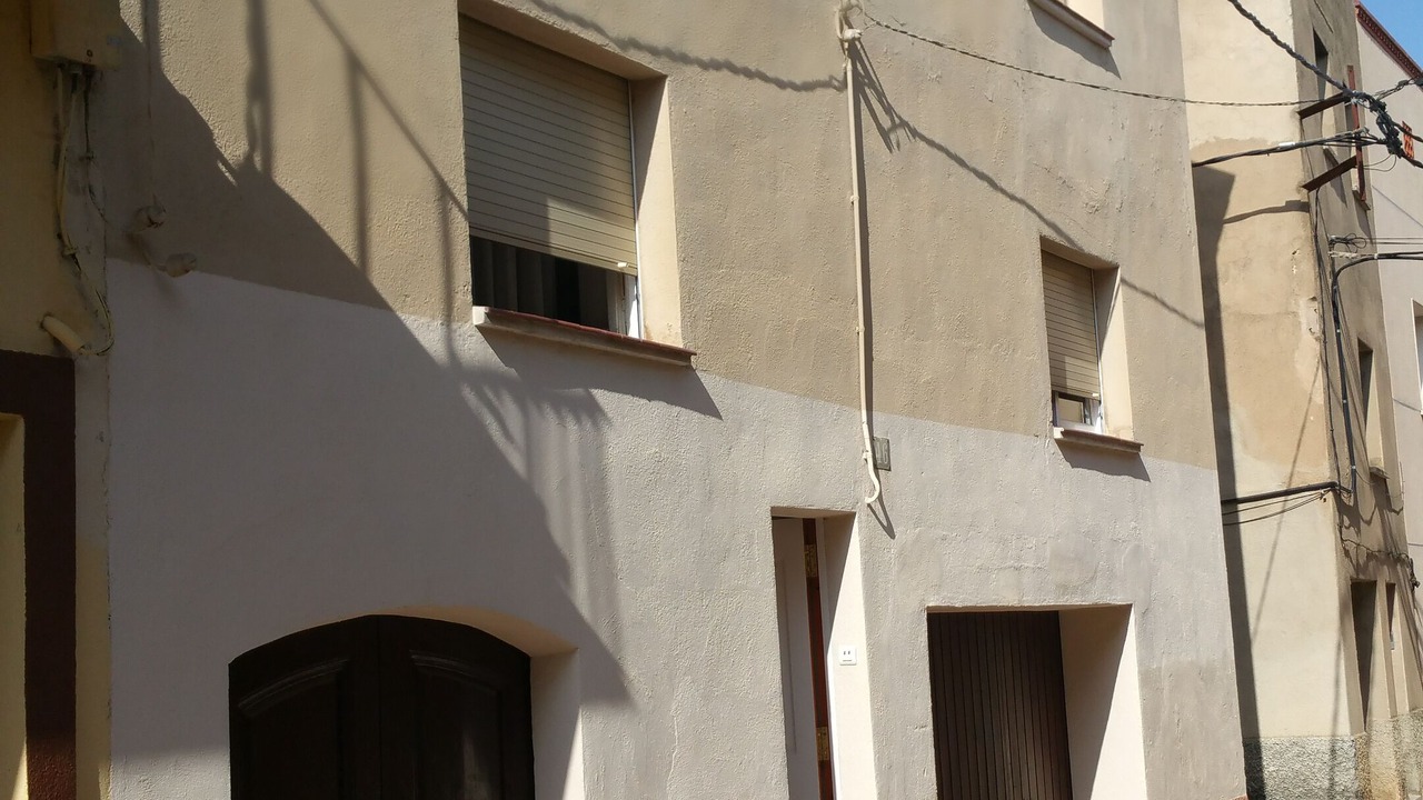 Photo of Outdoor in Puigpelat
