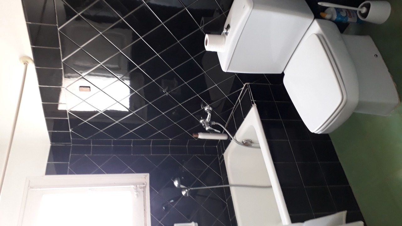 Photo of Bathroom in Puigpelat