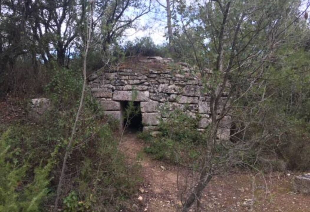 Photo of Outdoor in Restinclieres