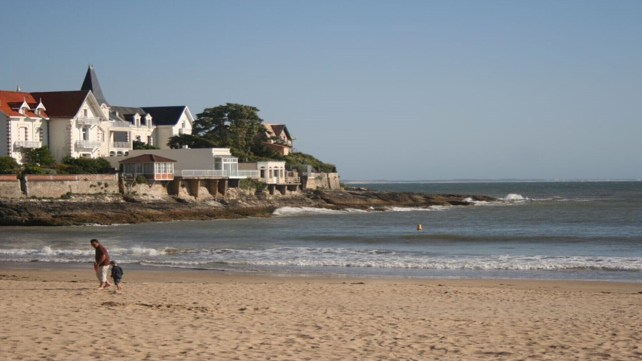 Photo of Others in Mortagne-sur-Gironde