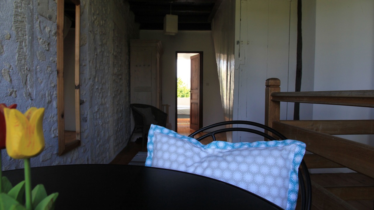 Photo of Others in Mortagne-sur-Gironde