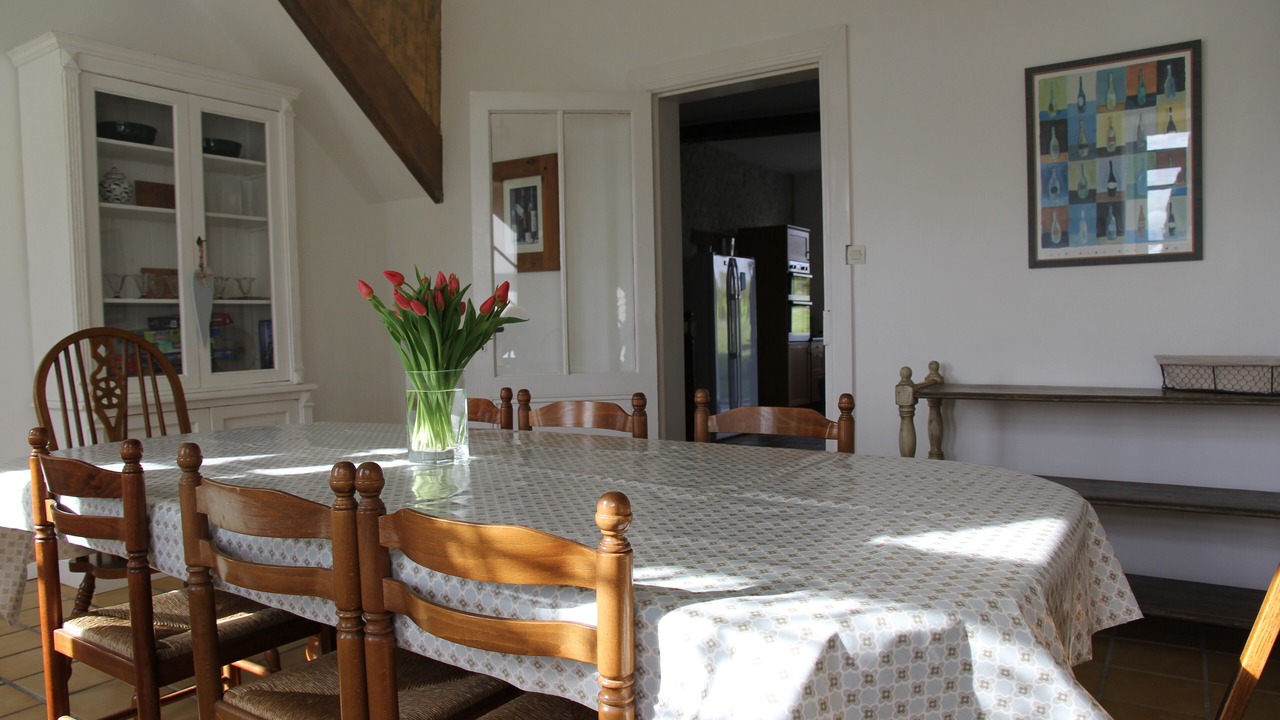 Photo of Others in Mortagne-sur-Gironde