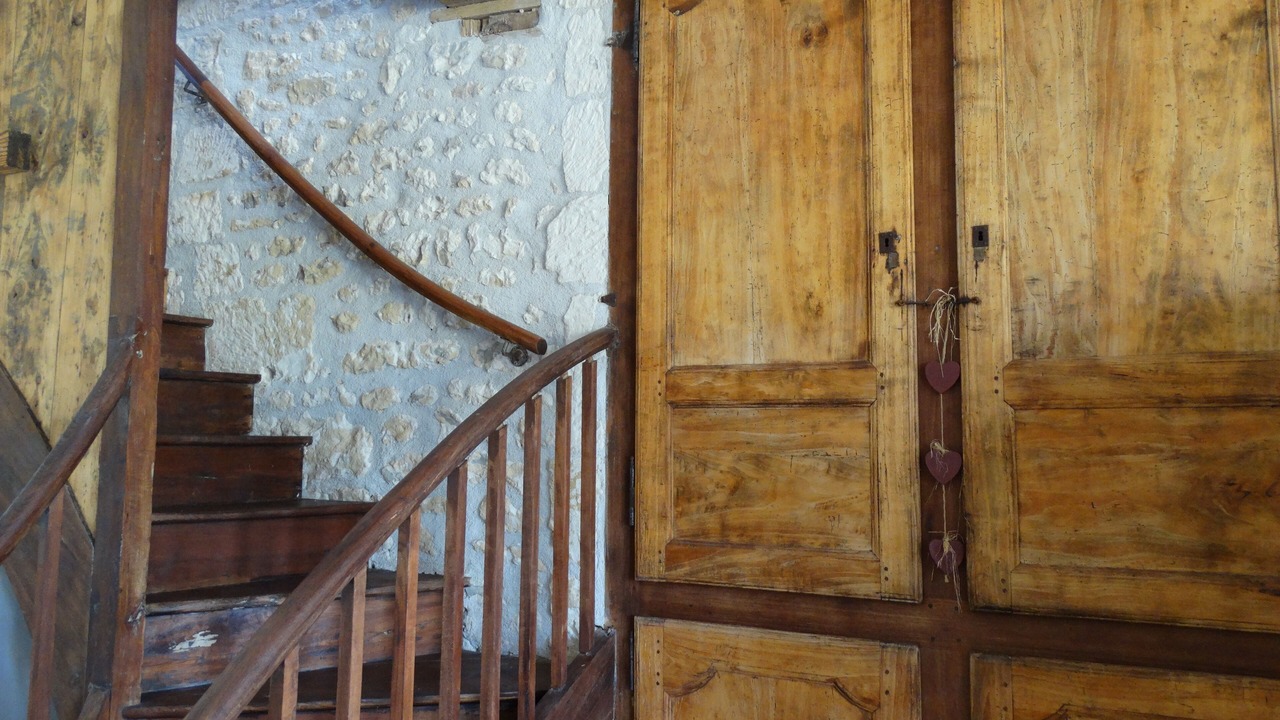 Photo of Others in Mortagne-sur-Gironde