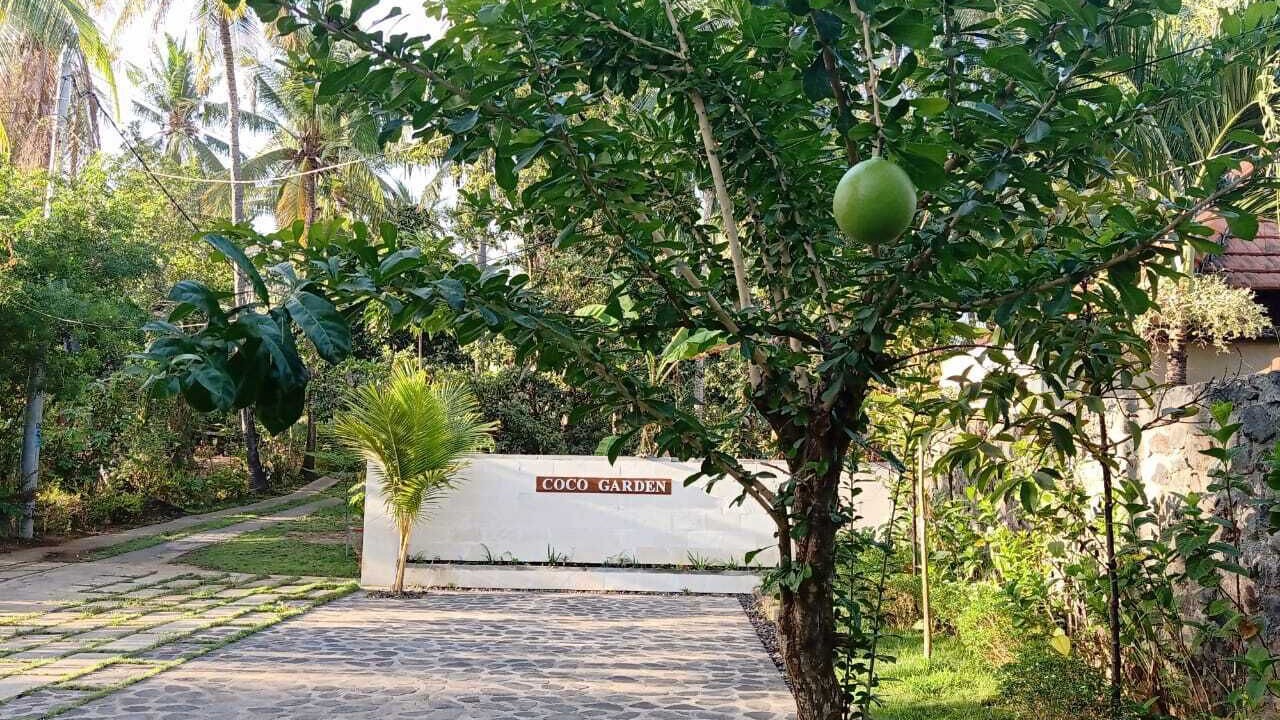 Photo of Outdoor in Bukti