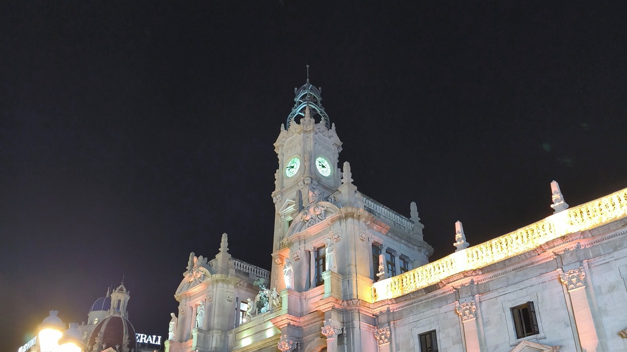 Photo of Others in Arrancapins