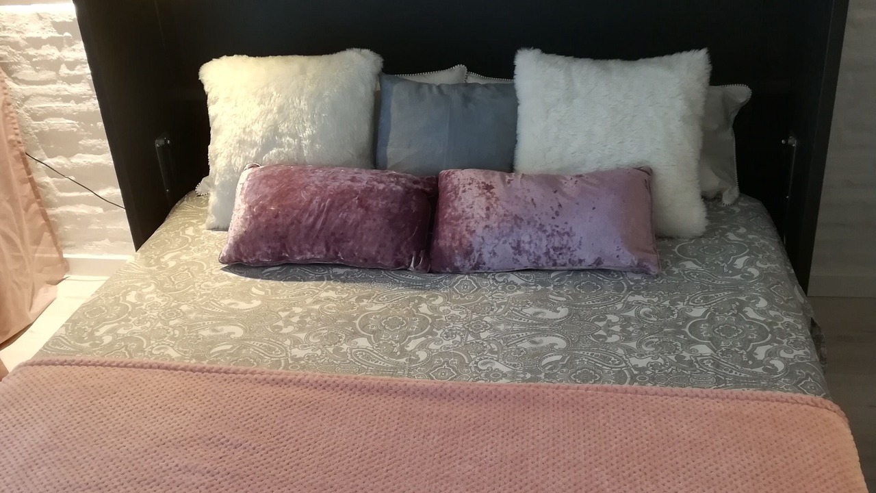 Photo of Bedroom in Arrancapins