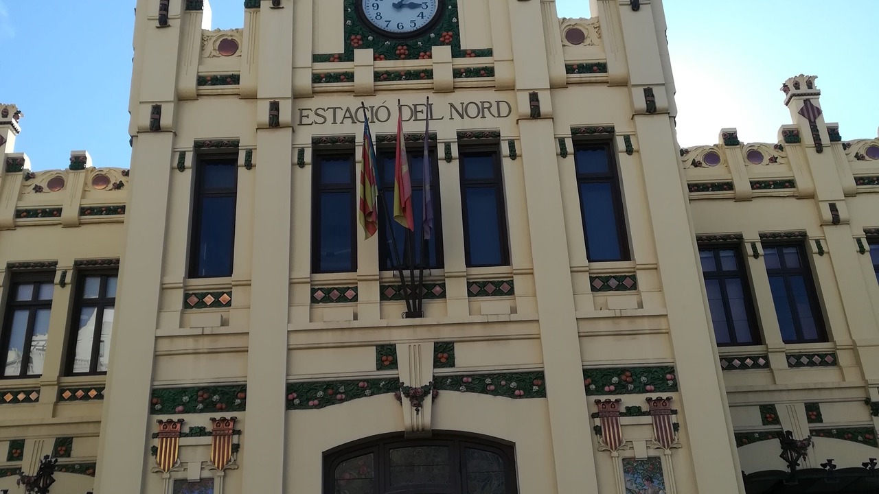 Photo of Others in Arrancapins