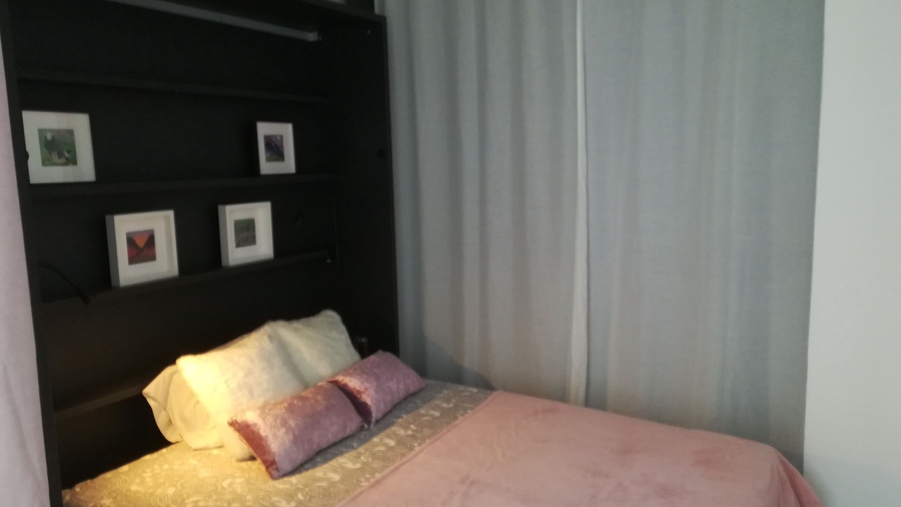 Photo of Bedroom in Arrancapins