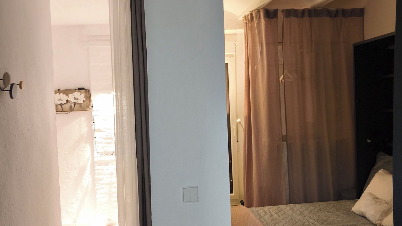 Photo of Bedroom in Arrancapins