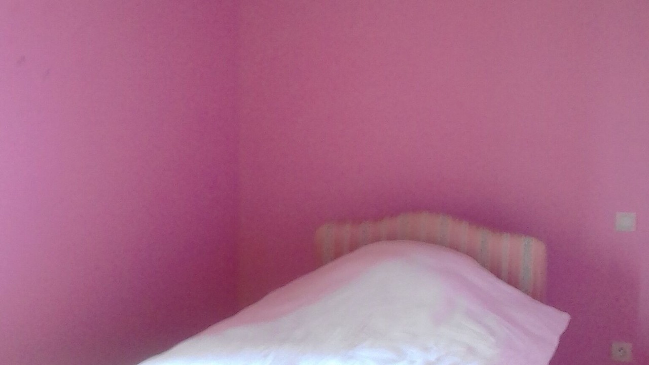 Photo of Bedroom in Broualan