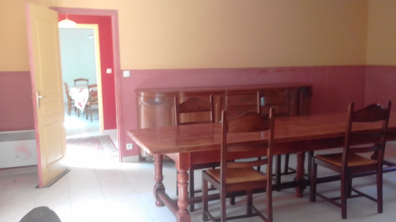 Photo of Others in Broualan