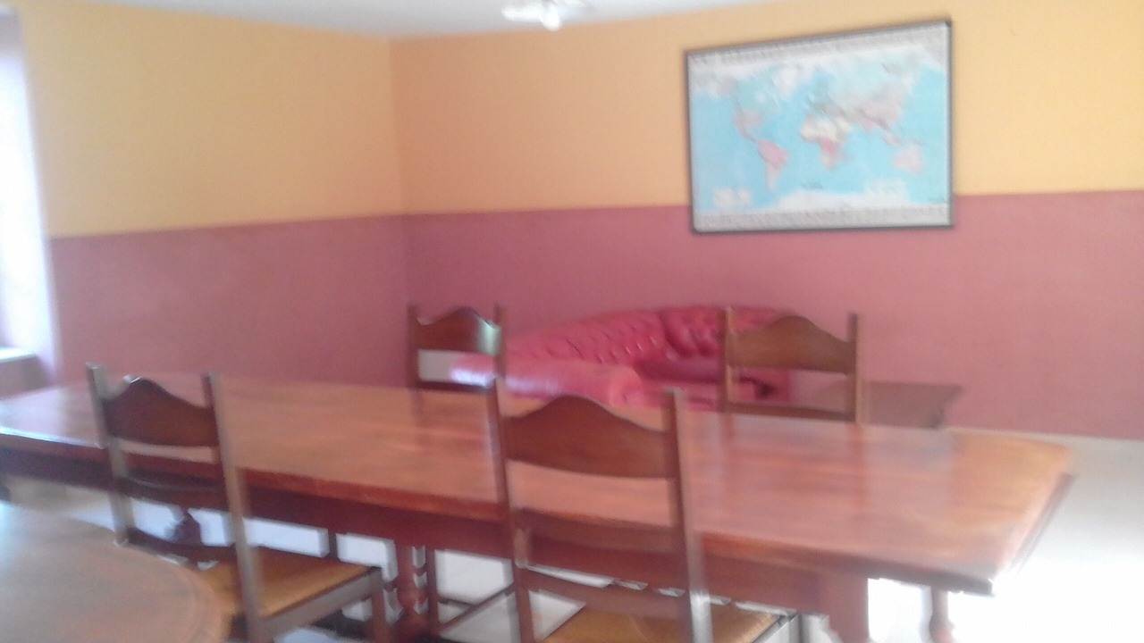 Photo of Others in Broualan