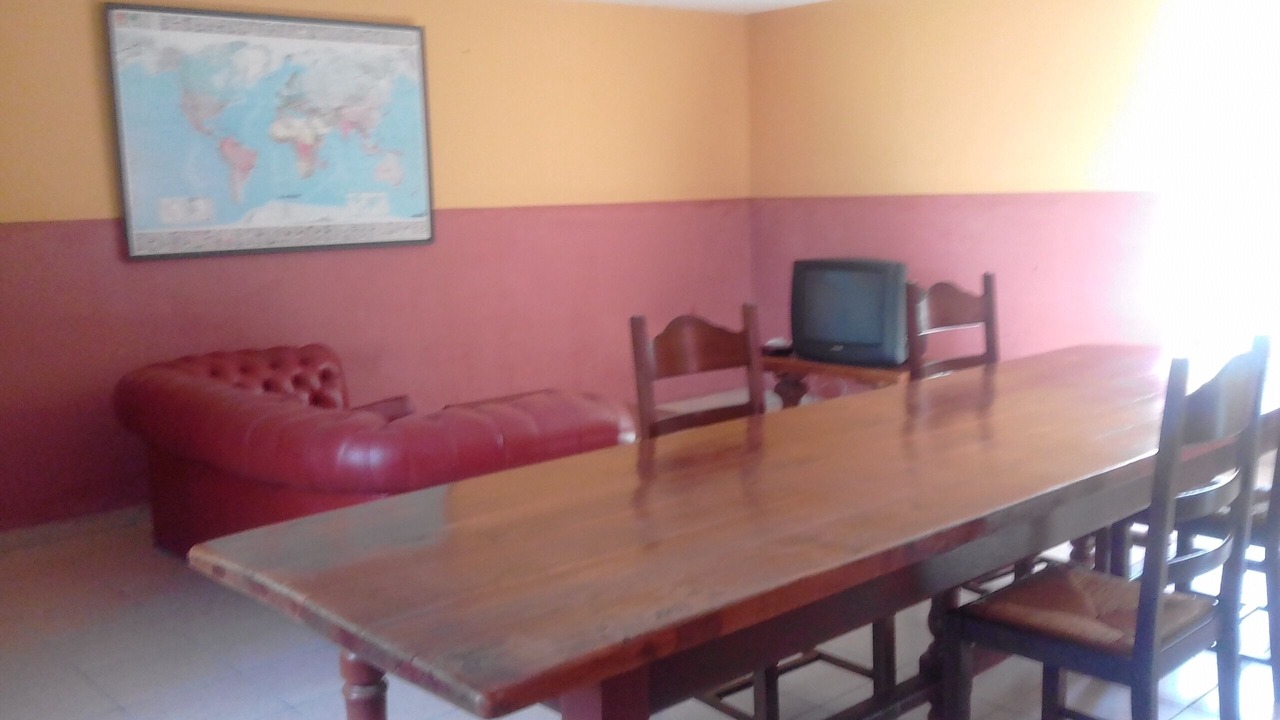 Photo of Others in Broualan