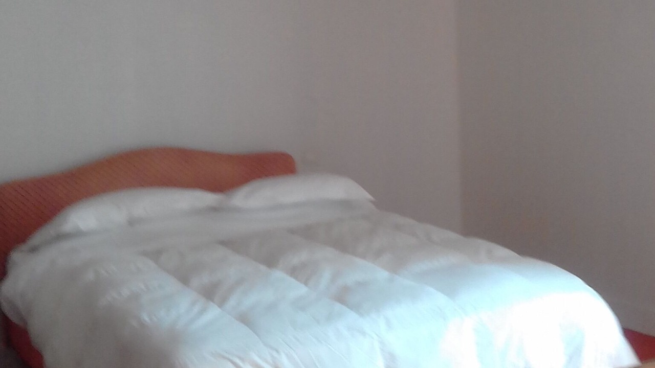 Photo of Bedroom in Broualan