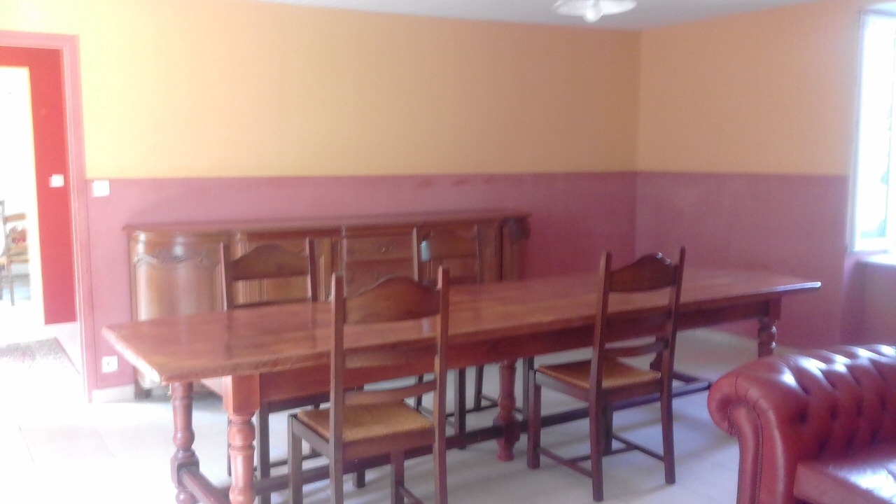 Photo of Others in Broualan