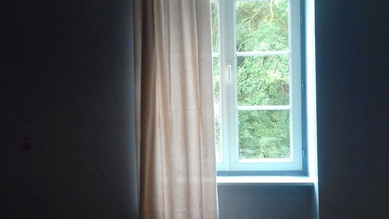 Photo of Bedroom in Broualan