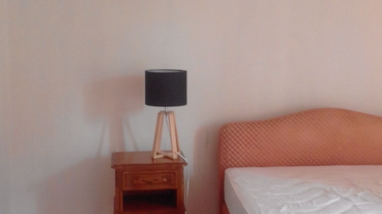 Photo of Bedroom in Broualan