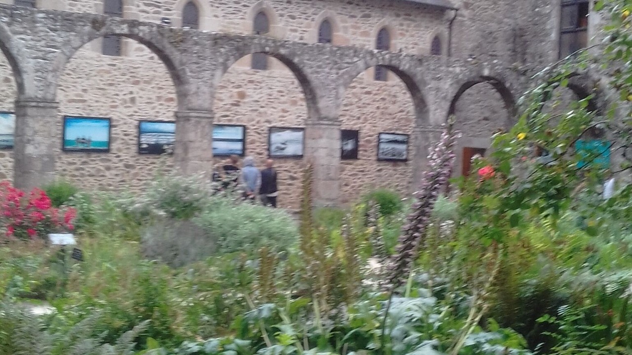 Photo of Outdoor in Broualan
