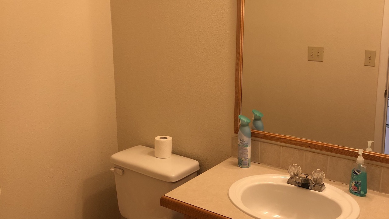 Photo of Others in Basin