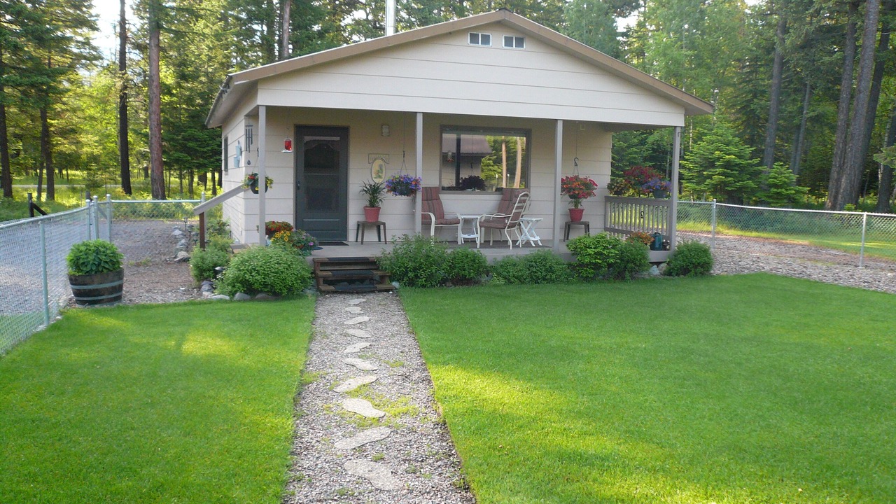 Photo of Others in Bigfork