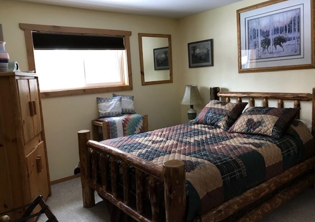 Photo of Others in Bigfork