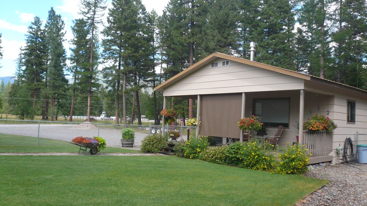 Photo of Others in Bigfork