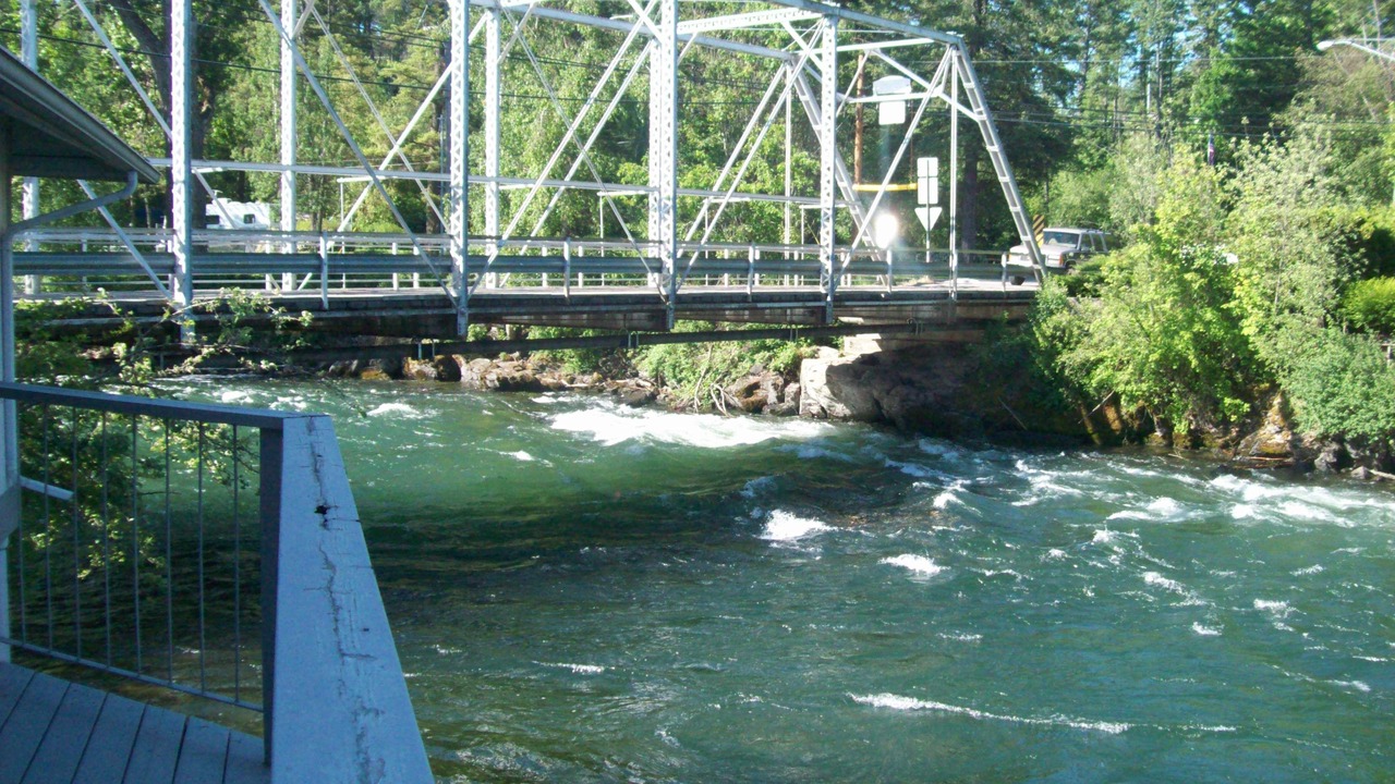 Photo of Others in Bigfork