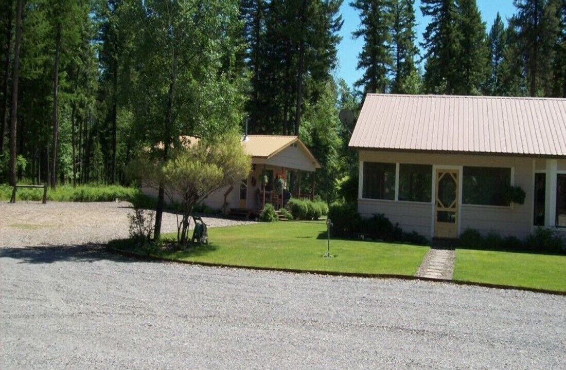 Photo of Others in Bigfork