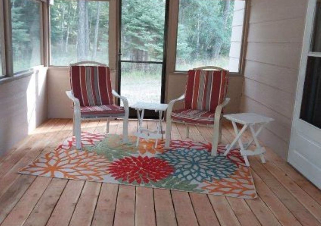 Photo of Outdoor in Bigfork