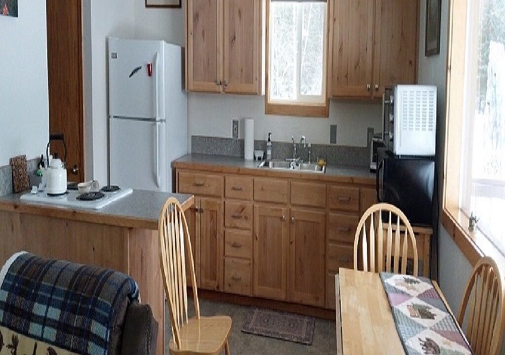 Photo of Others in Bigfork