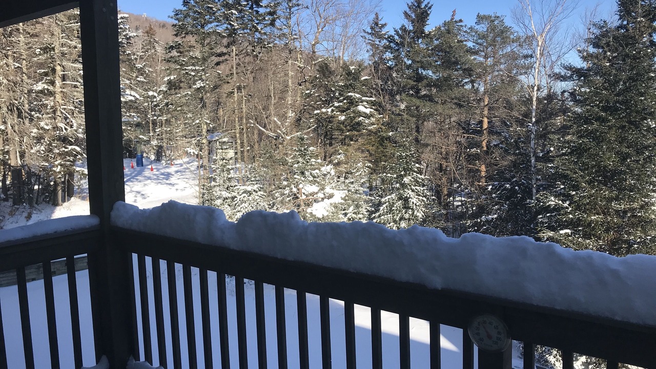 Photo of Others in Bromley Mountain