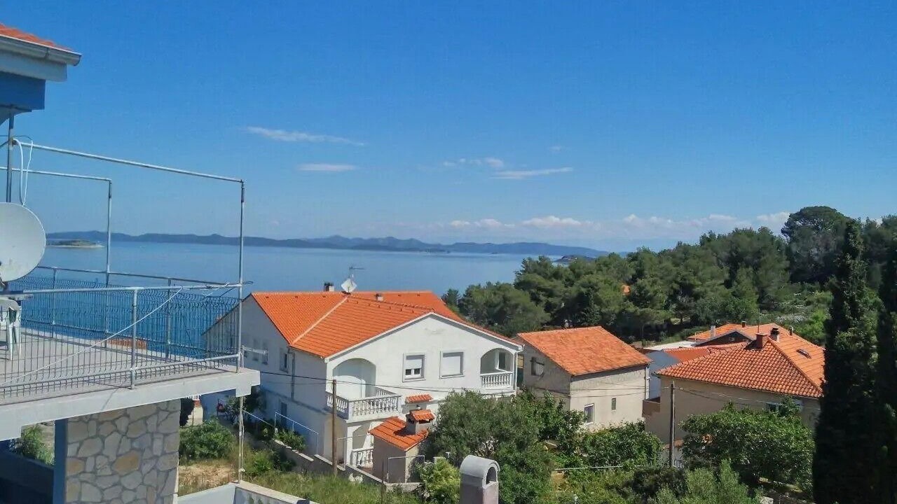 Photo of Others in Island Dugi Otok
