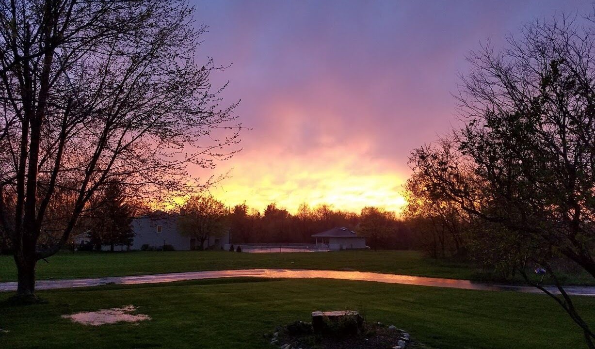 Photo of Outdoor in Clayton