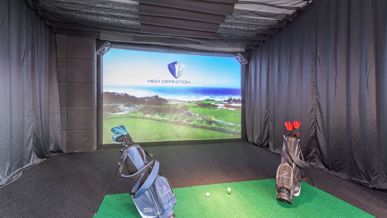 Photo of Others in Rochester