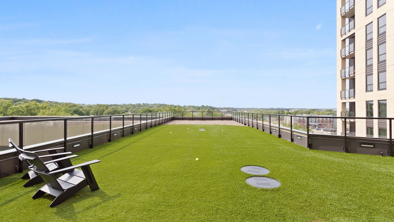 Photo of Others in Rochester