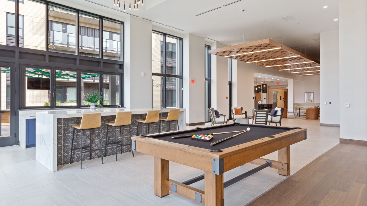 Photo of Others in Rochester