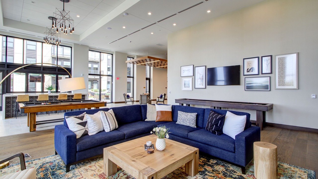 Photo of Others in Rochester