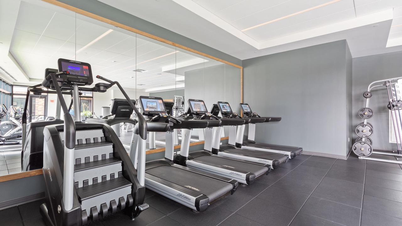 Photo of Others in Rochester